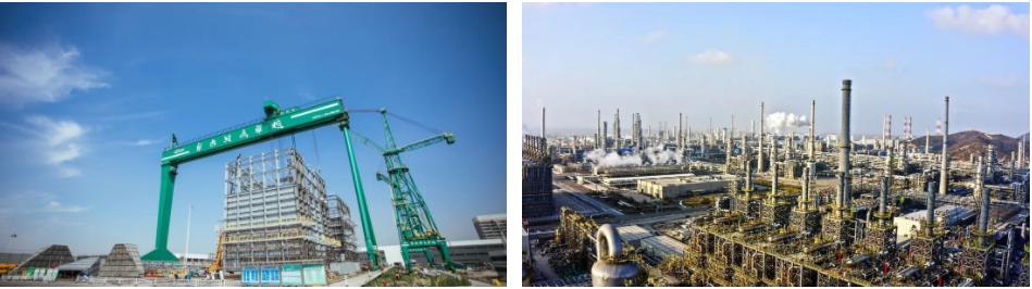 Bsports必一体育十九周年概念短片 | 奋楫破浪，戮力远航